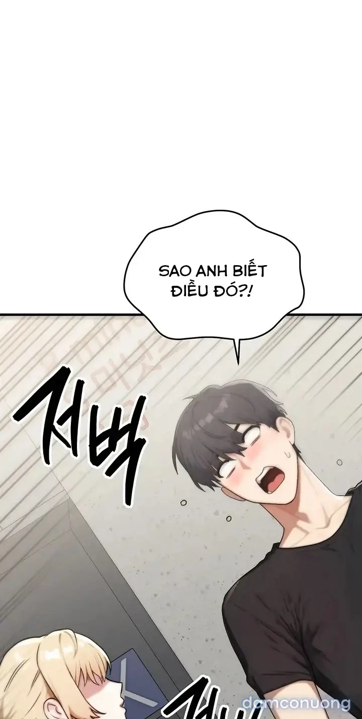 Mẫu người lý tưởng của tôi là mẹ của bạn 