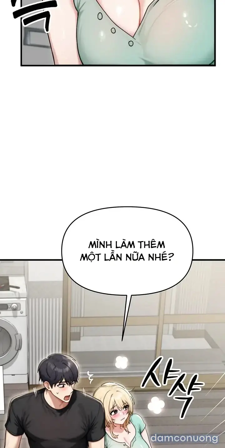 Mẫu người lý tưởng của tôi là mẹ của bạn 