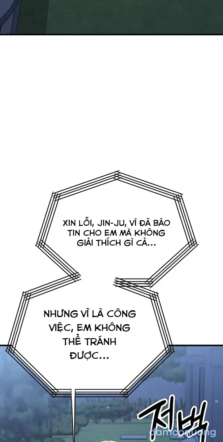Mẫu người lý tưởng của tôi là mẹ của bạn 