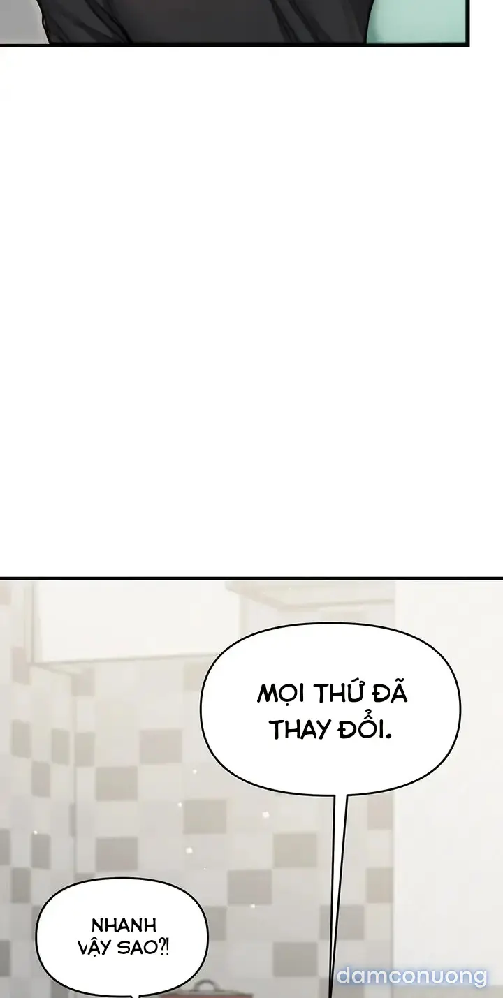 Mẫu người lý tưởng của tôi là mẹ của bạn 
