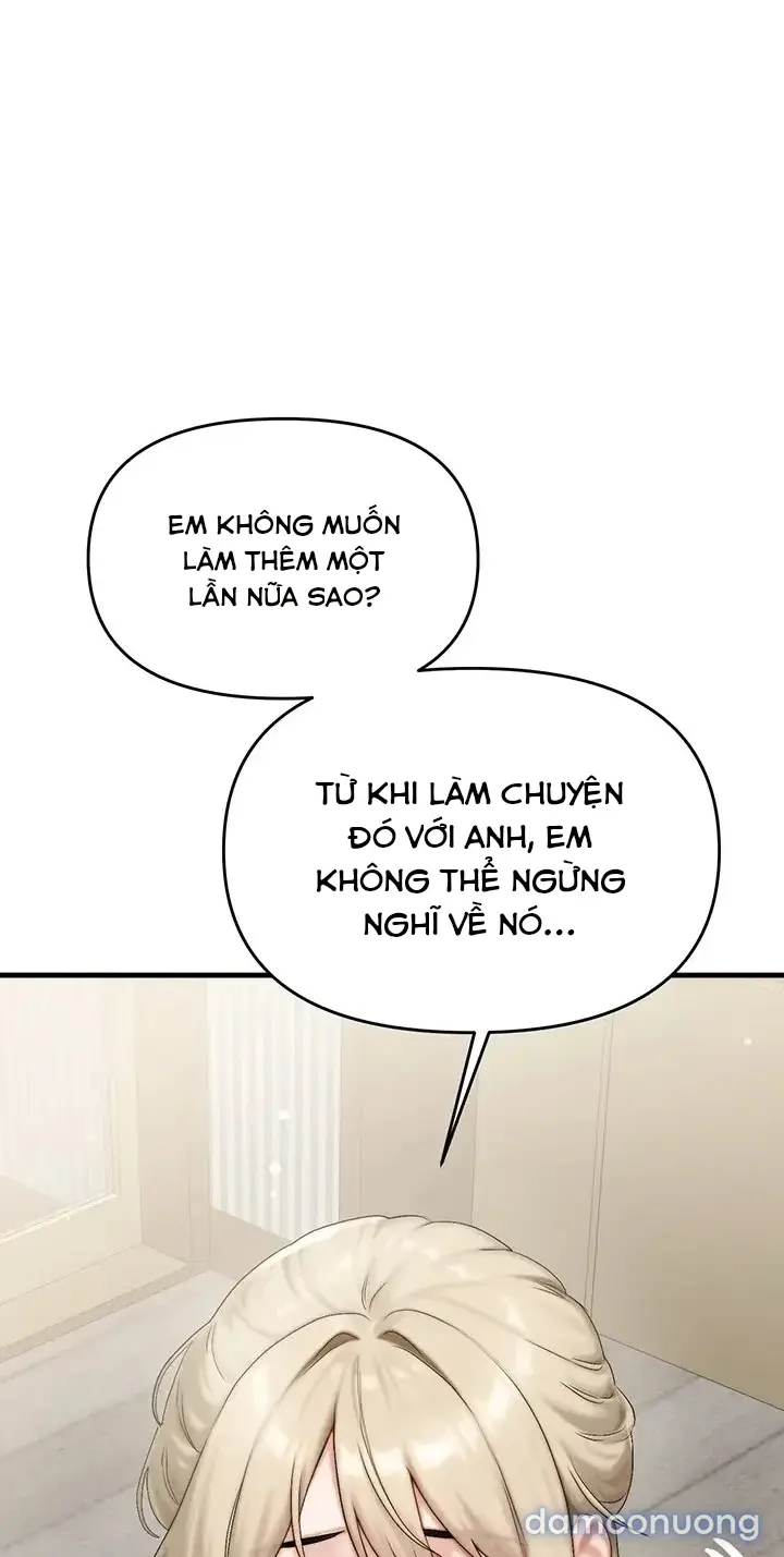 Mẫu người lý tưởng của tôi là mẹ của bạn 