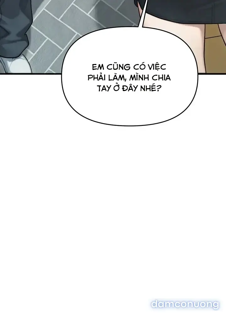 Mẫu người lý tưởng của tôi là mẹ của bạn 