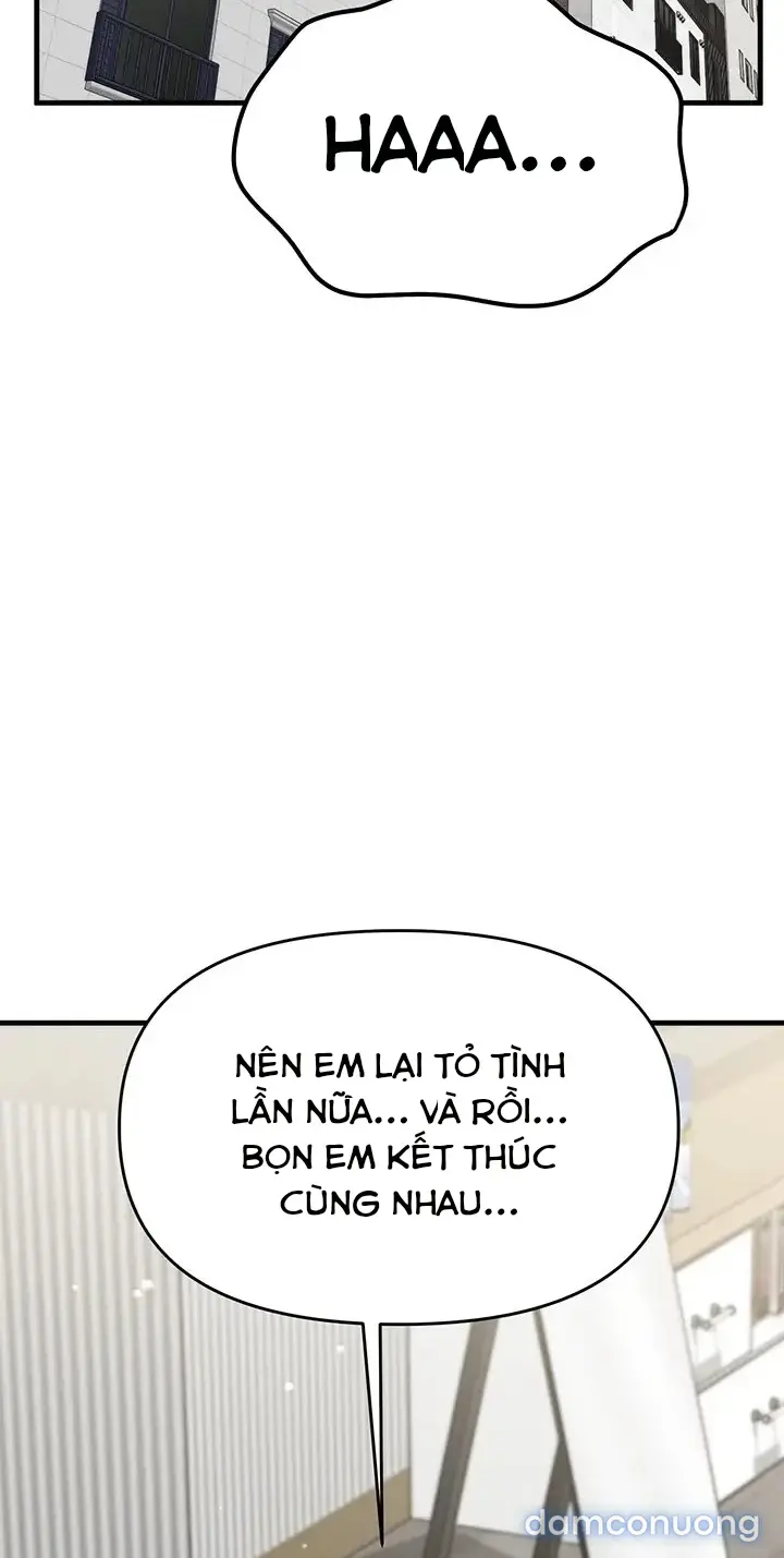 Mẫu người lý tưởng của tôi là mẹ của bạn 