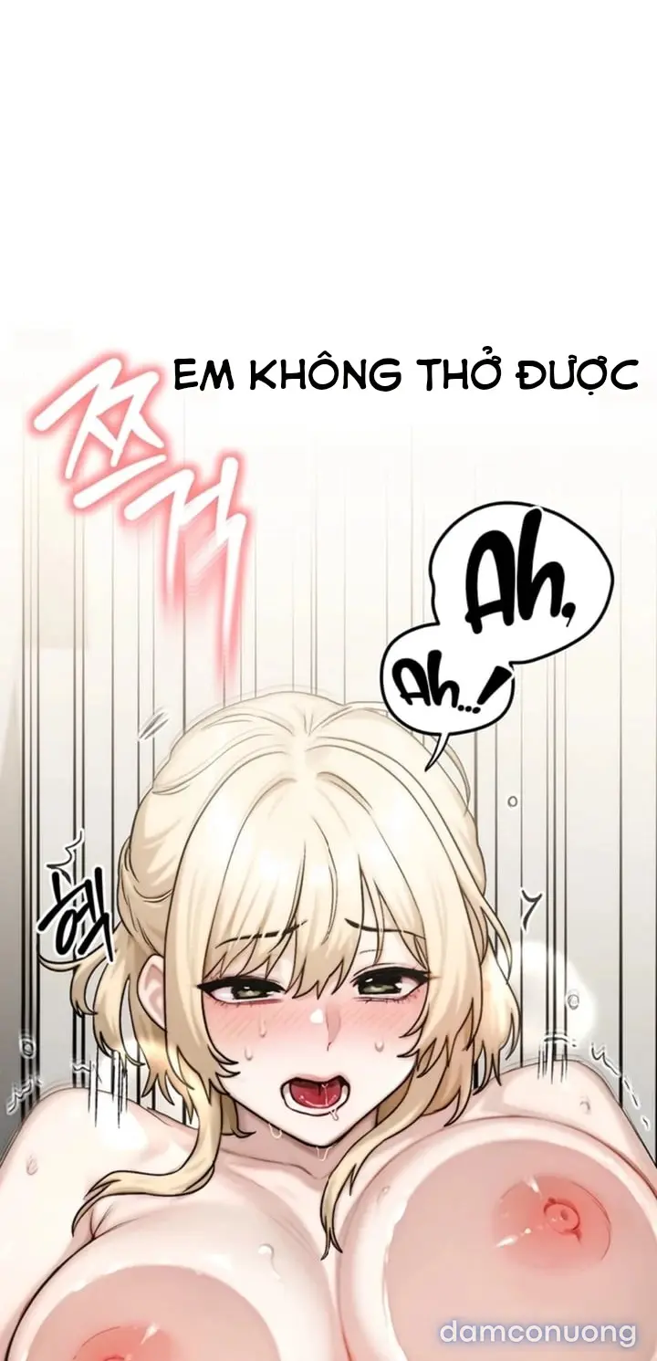 Mẫu người lý tưởng của tôi là mẹ của bạn 