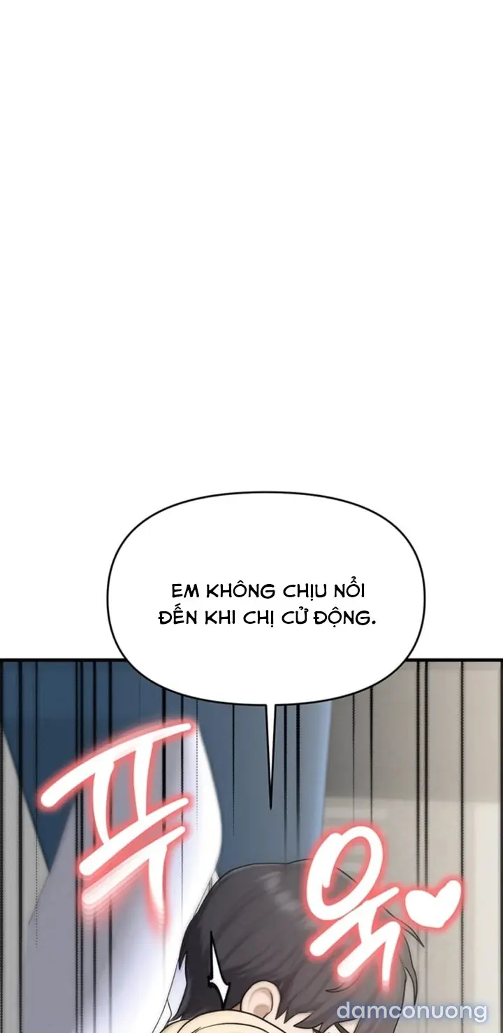 Mẫu người lý tưởng của tôi là mẹ của bạn 