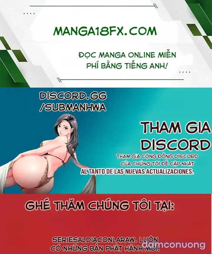 Mẫu người lý tưởng của tôi là mẹ của bạn 