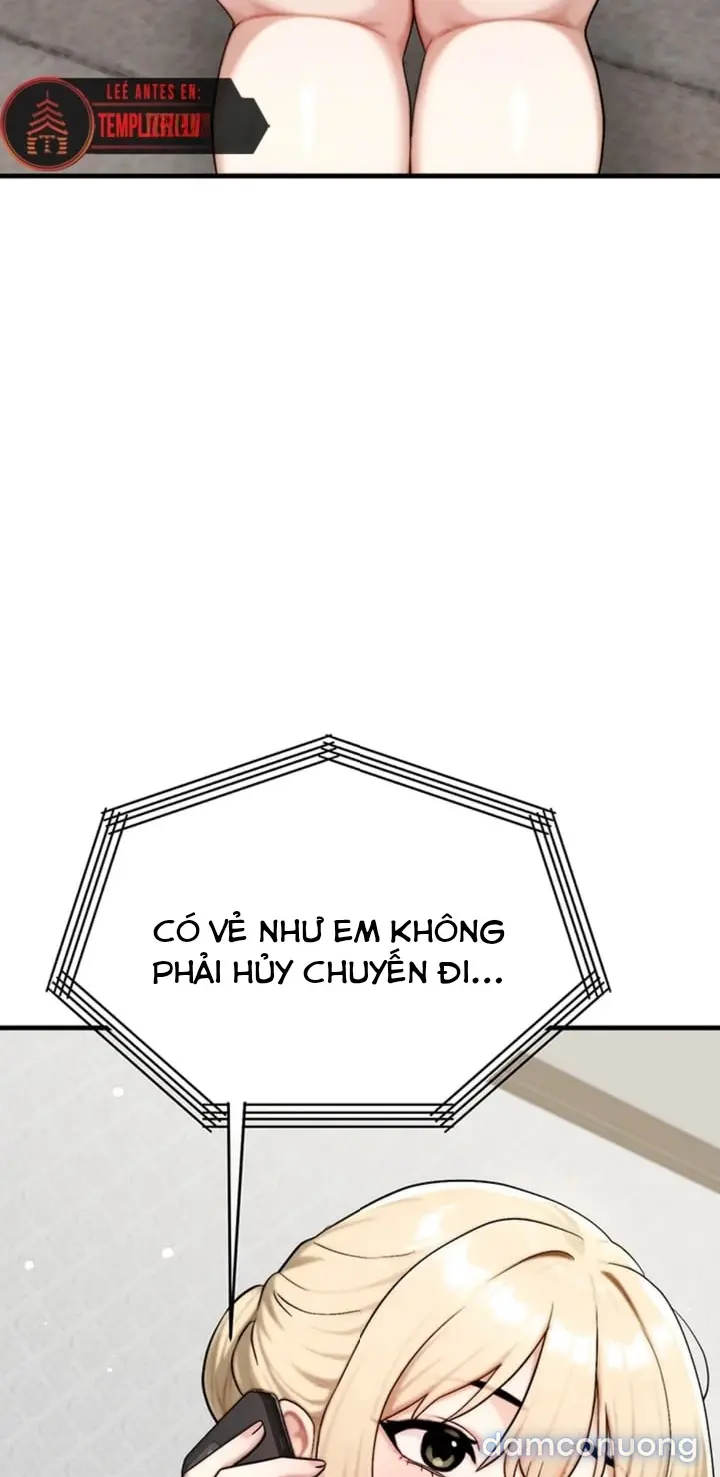 Mẫu người lý tưởng của tôi là mẹ của bạn 