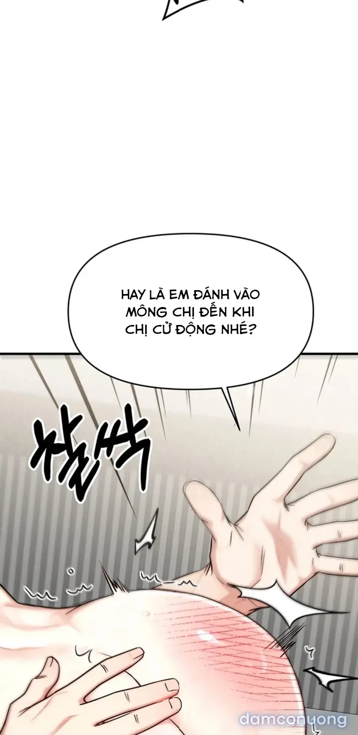 Mẫu người lý tưởng của tôi là mẹ của bạn 