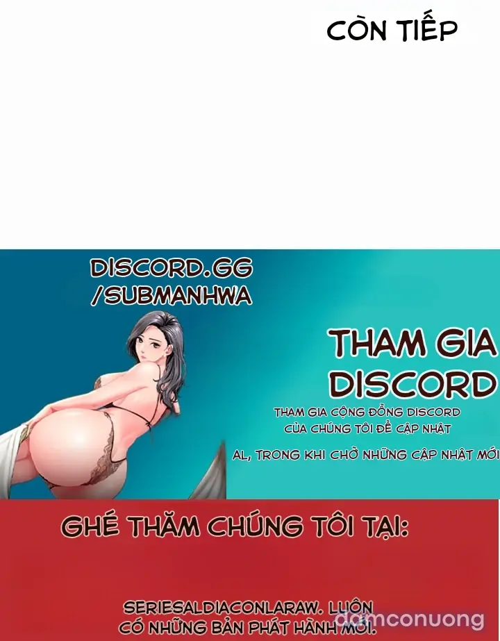 Mẫu người lý tưởng của tôi là mẹ của bạn 