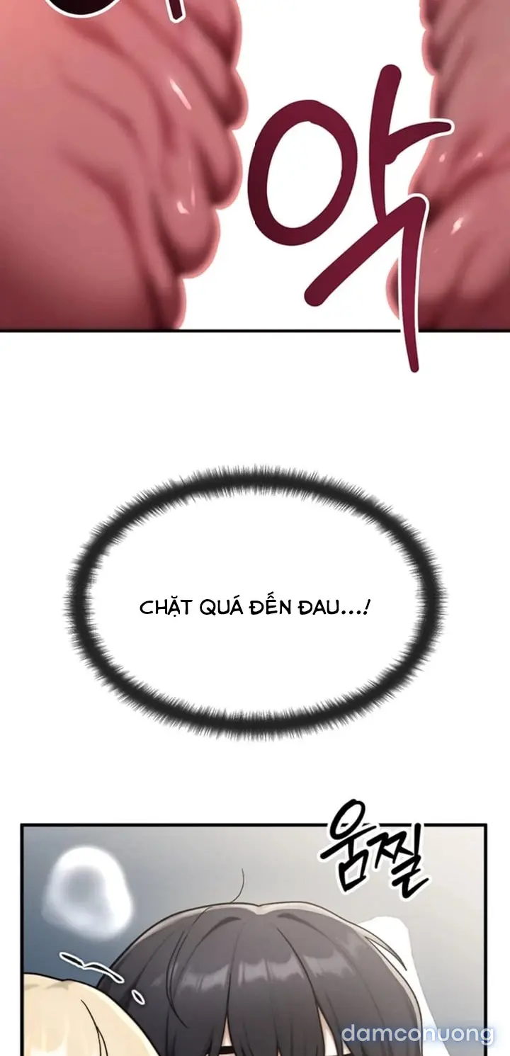 Mẫu người lý tưởng của tôi là mẹ của bạn 