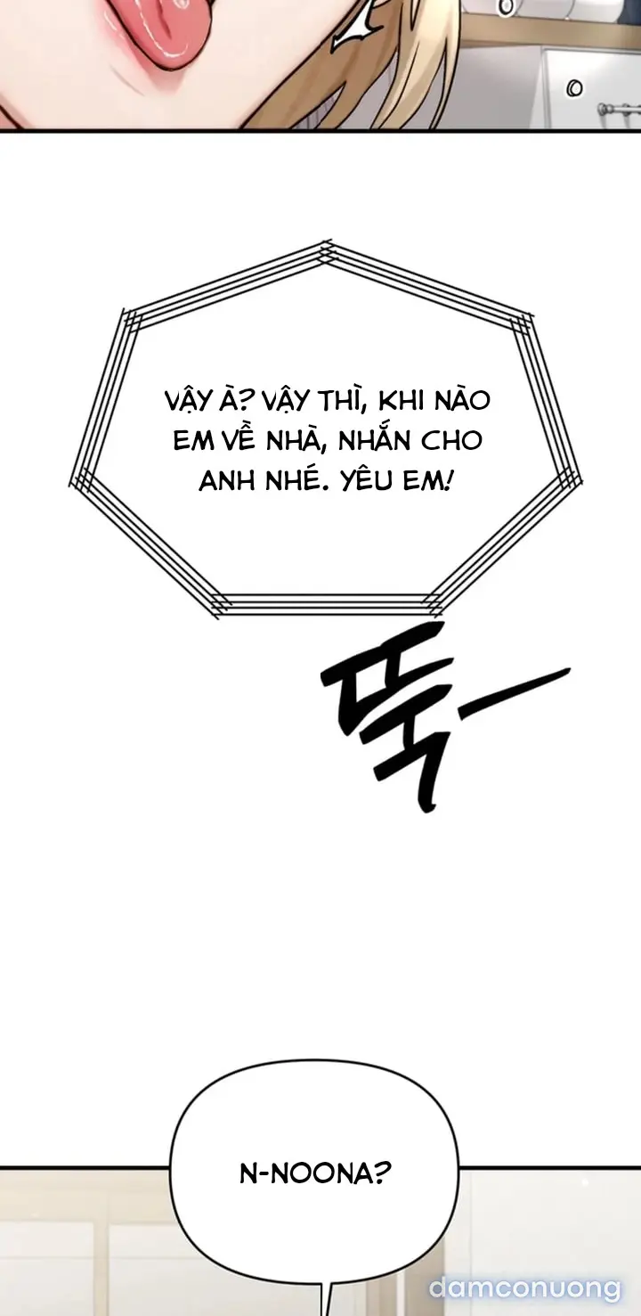 Mẫu người lý tưởng của tôi là mẹ của bạn 