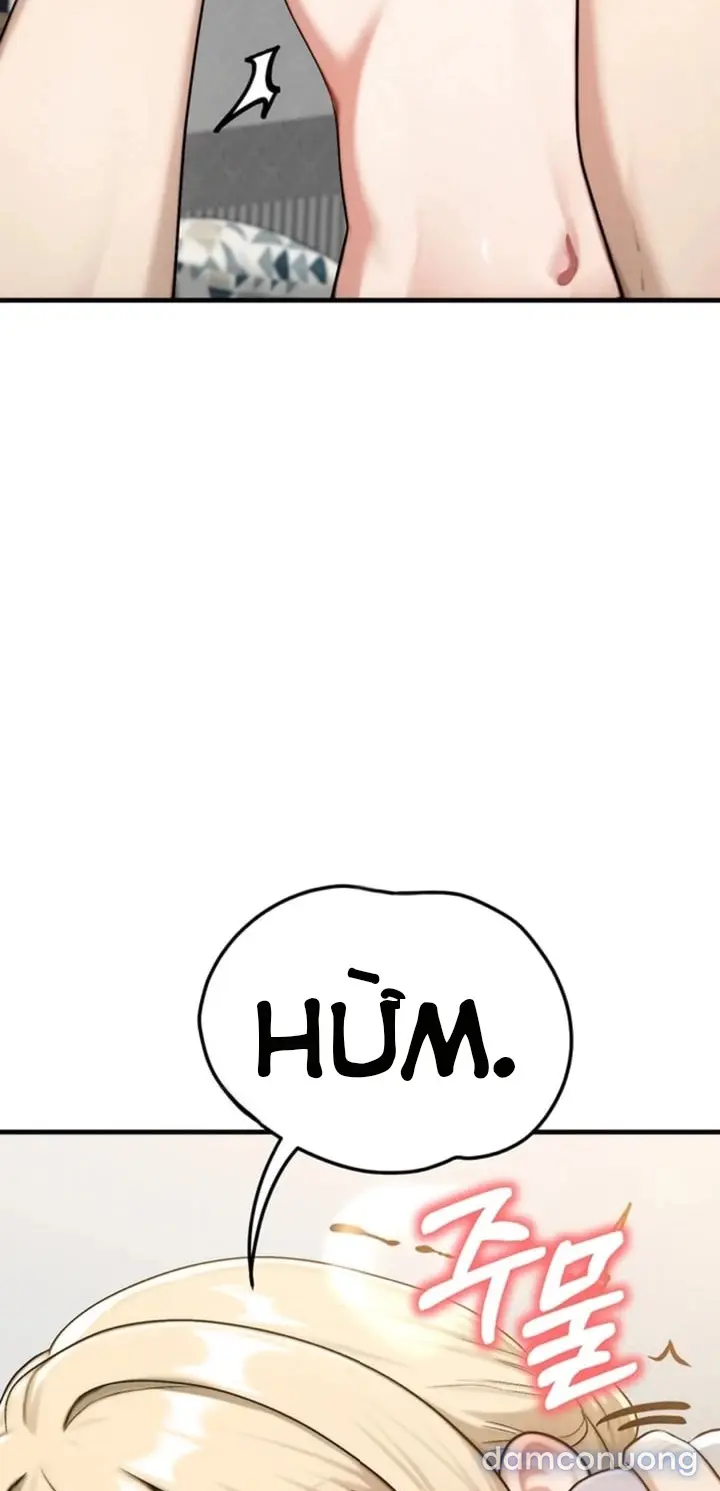 Mẫu người lý tưởng của tôi là mẹ của bạn 