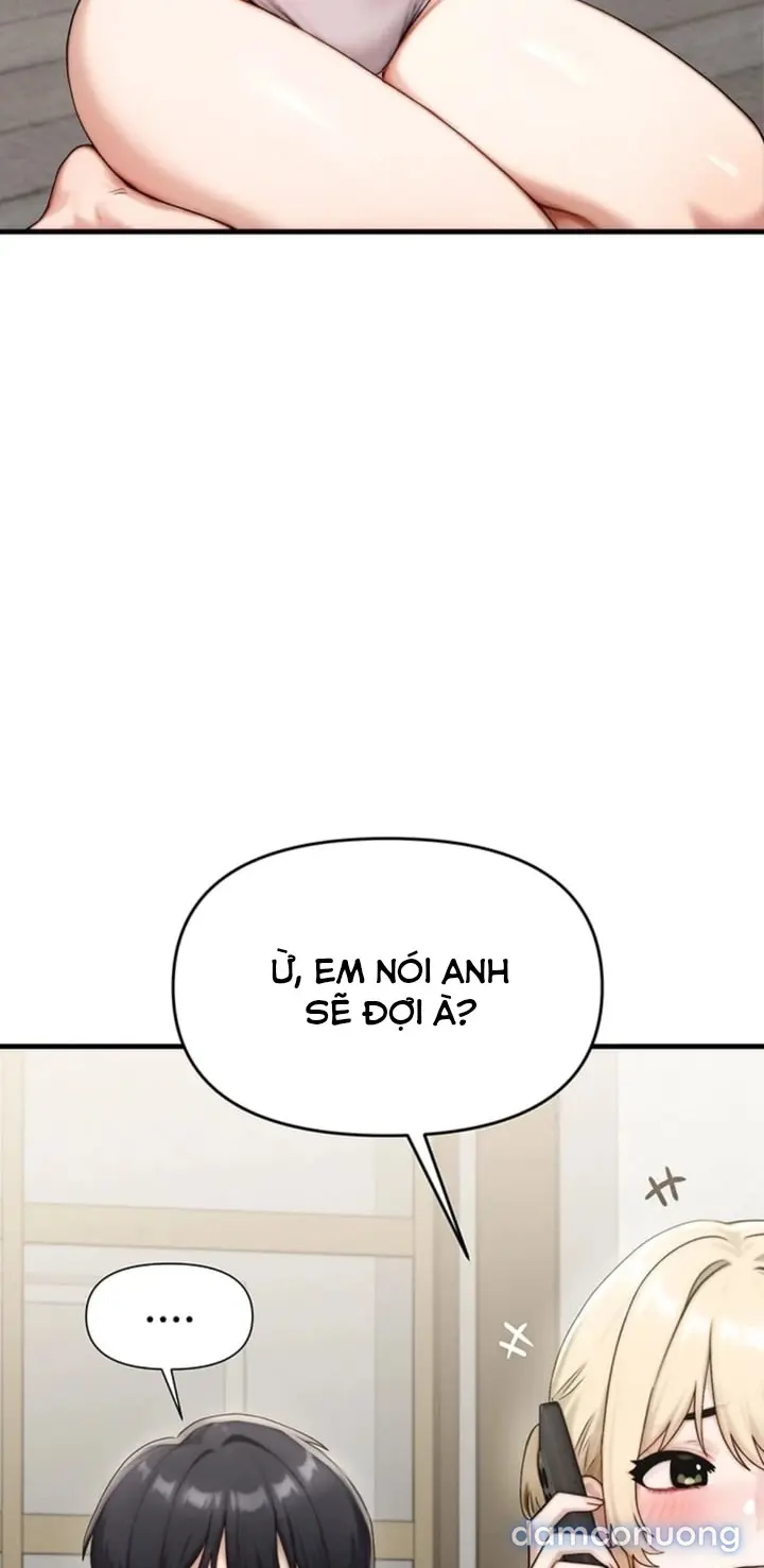 Mẫu người lý tưởng của tôi là mẹ của bạn 