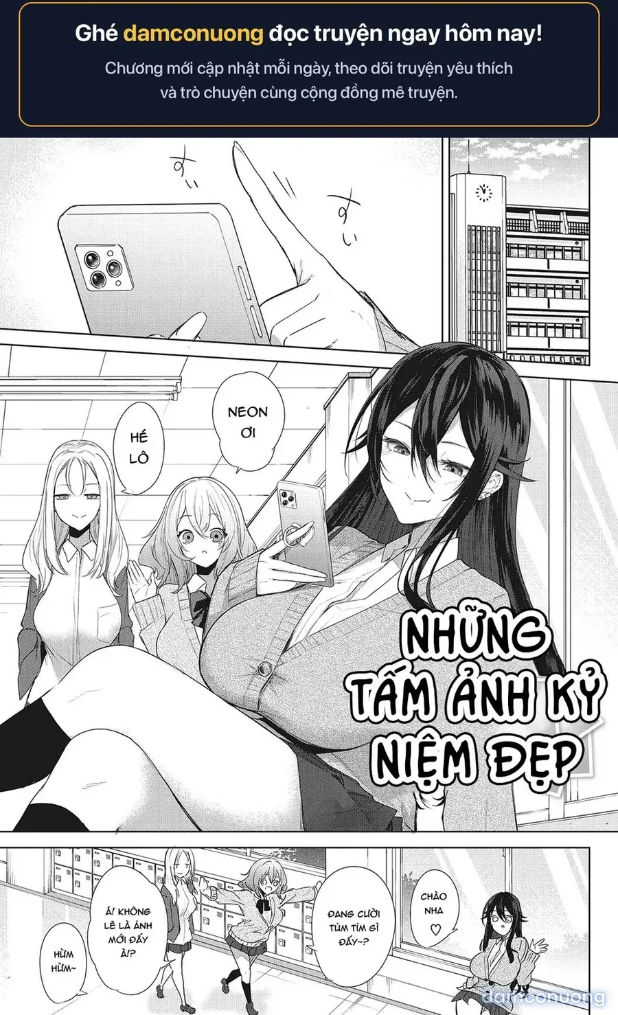 Paizuri Two 