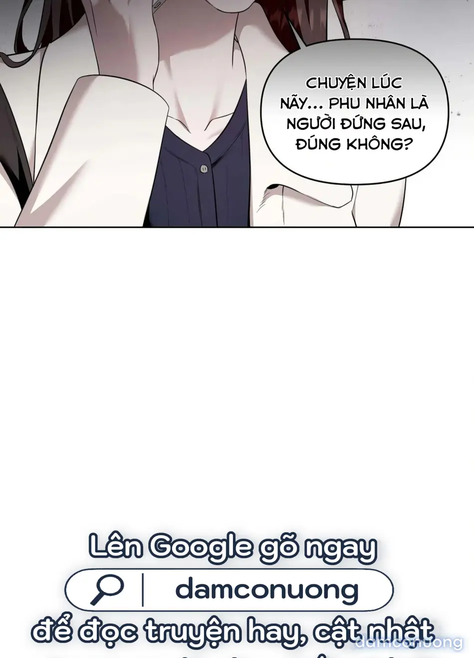 Mối Tình Sóng Gió 