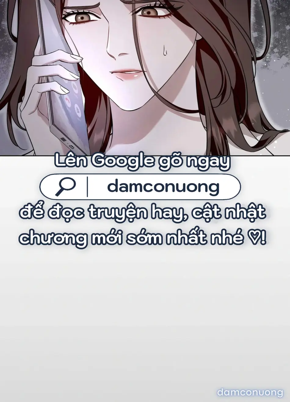 Mối Tình Sóng Gió 