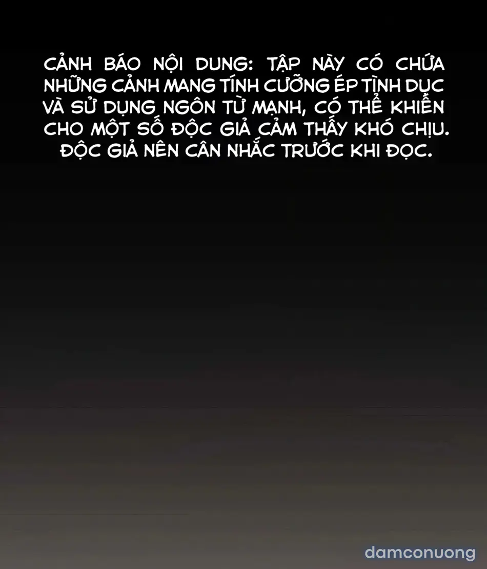 Mối Tình Sóng Gió 