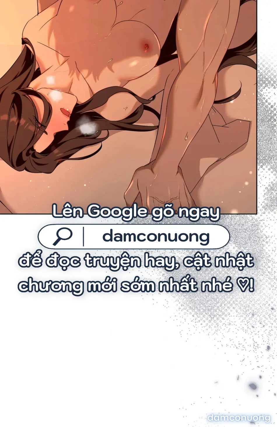 Mối Tình Sóng Gió 