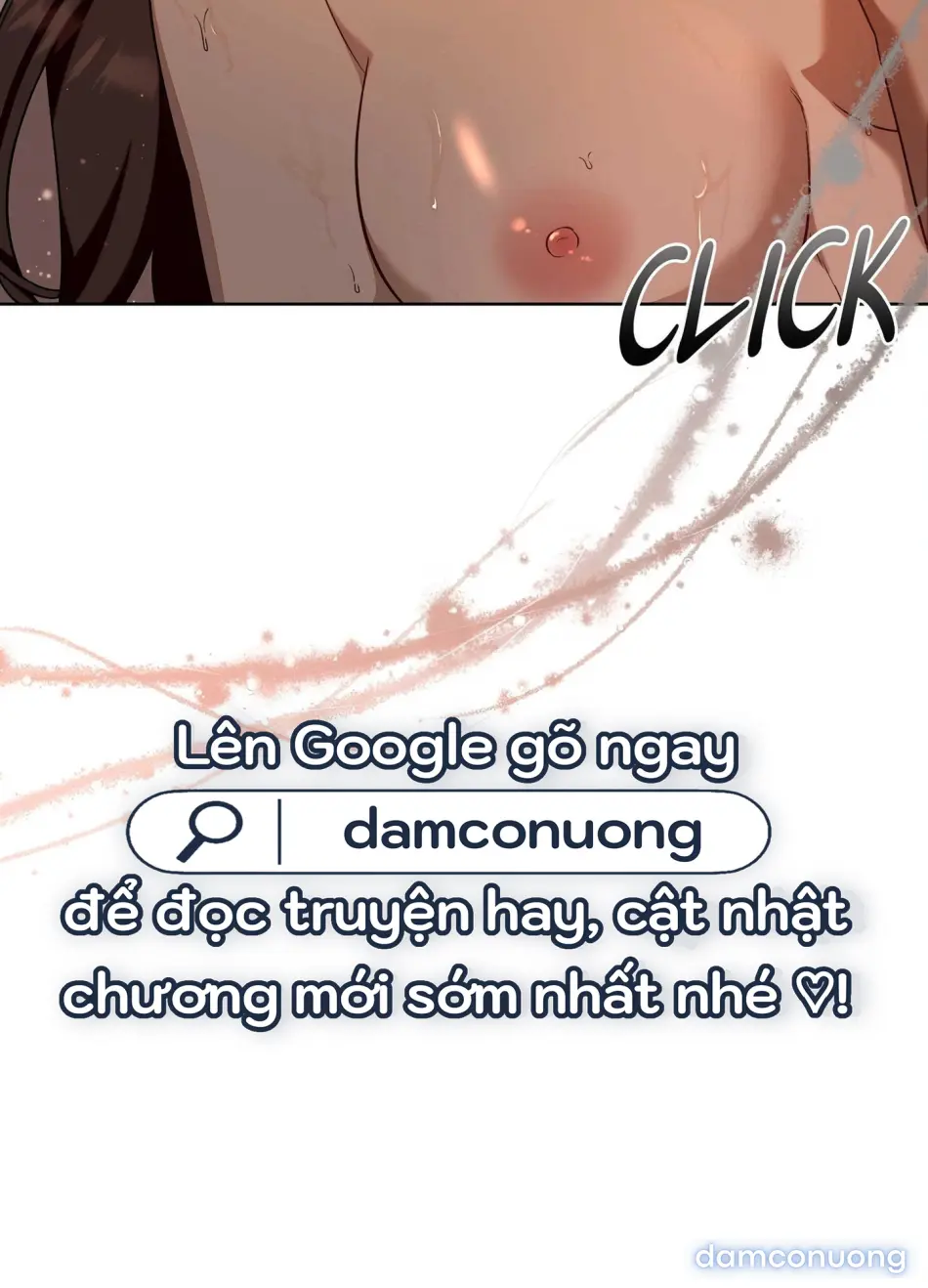 Mối Tình Sóng Gió 