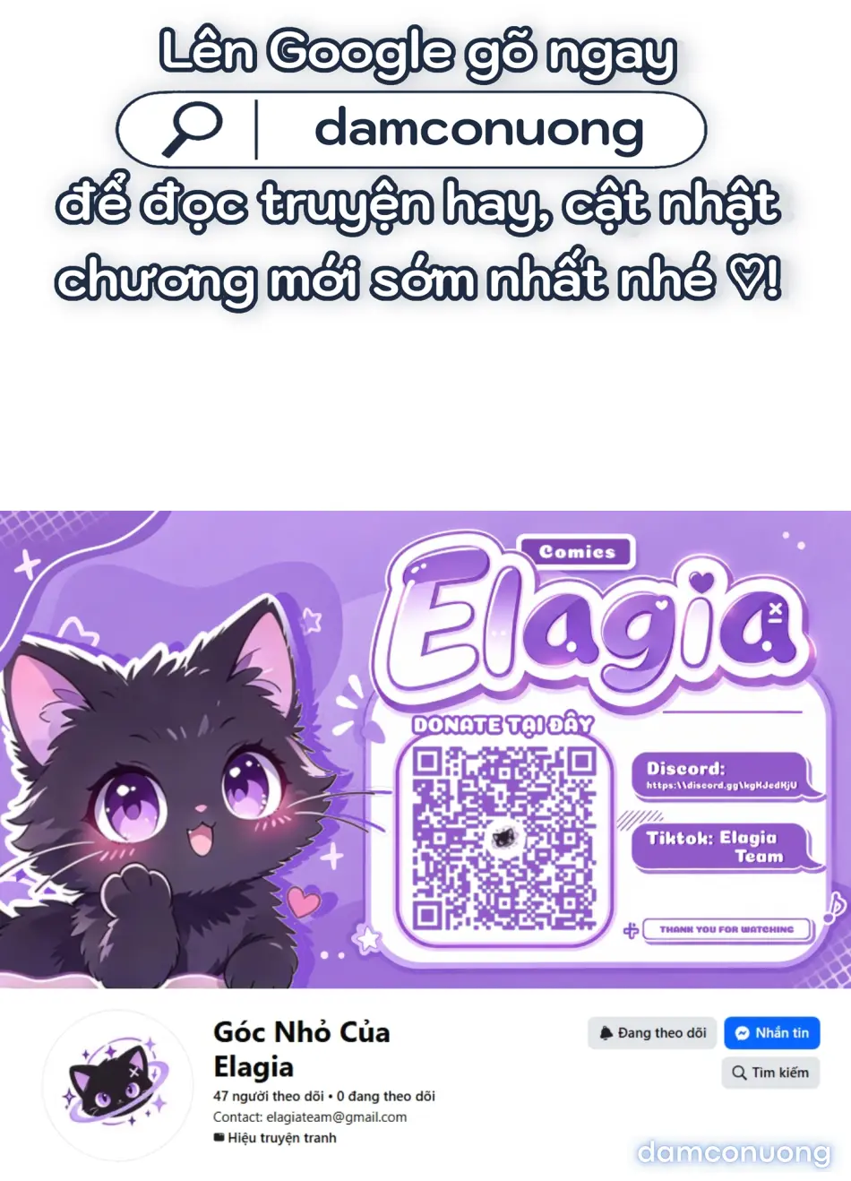 Mối Tình Sóng Gió 