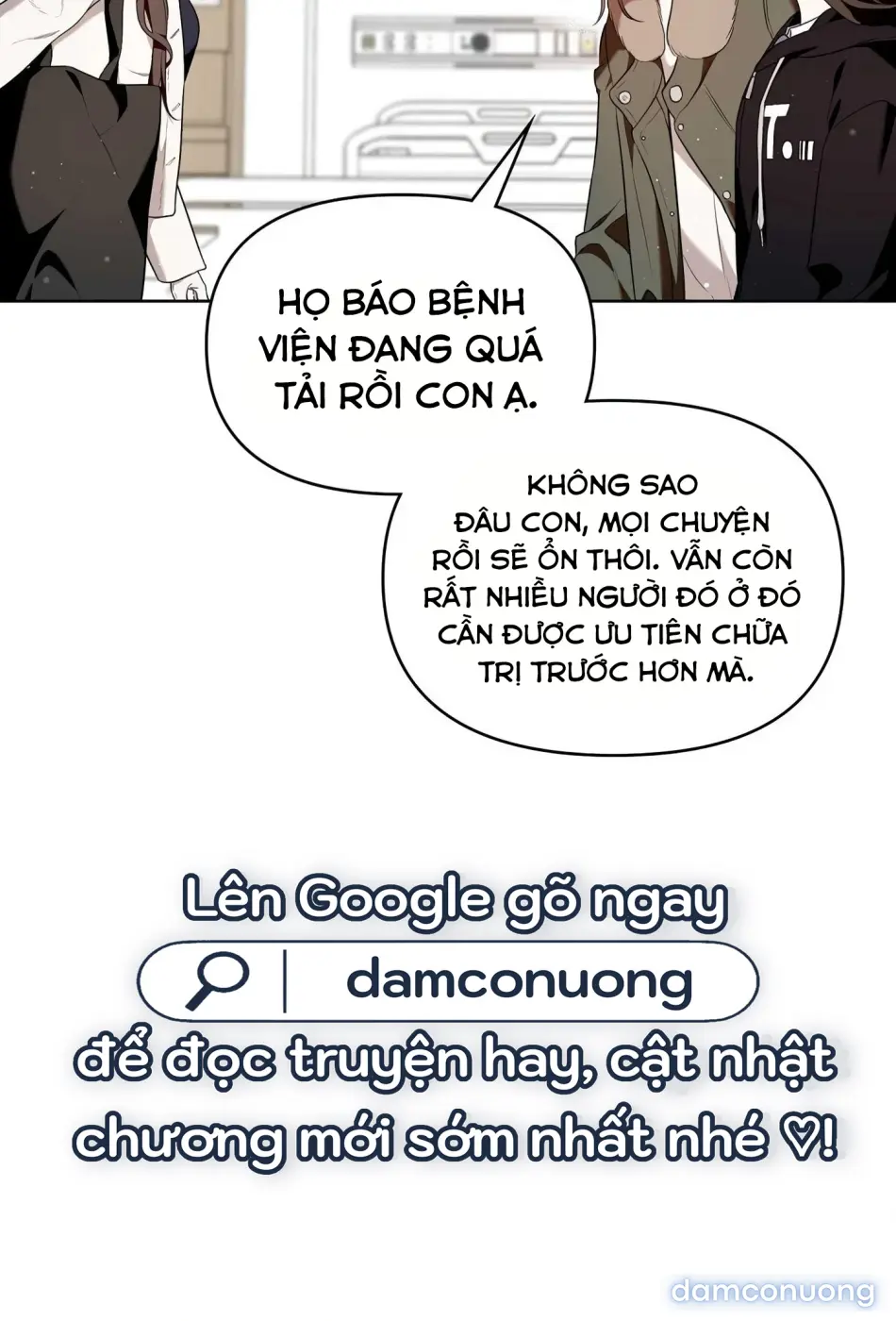 Mối Tình Sóng Gió 