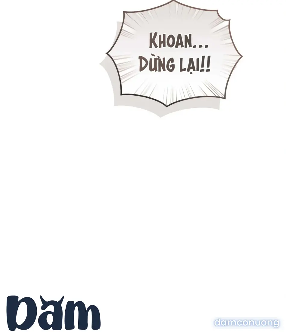 Mối Tình Sóng Gió 