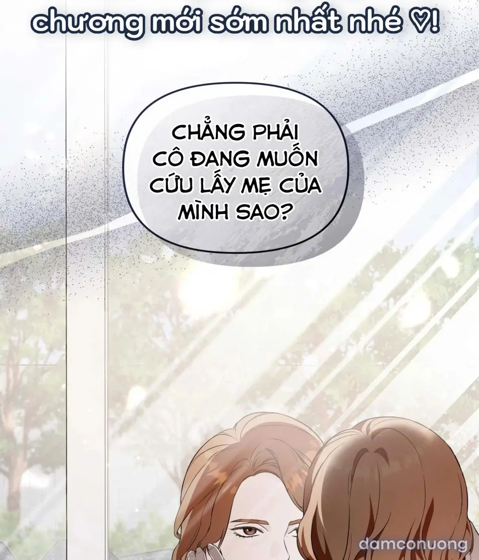 Mối Tình Sóng Gió 