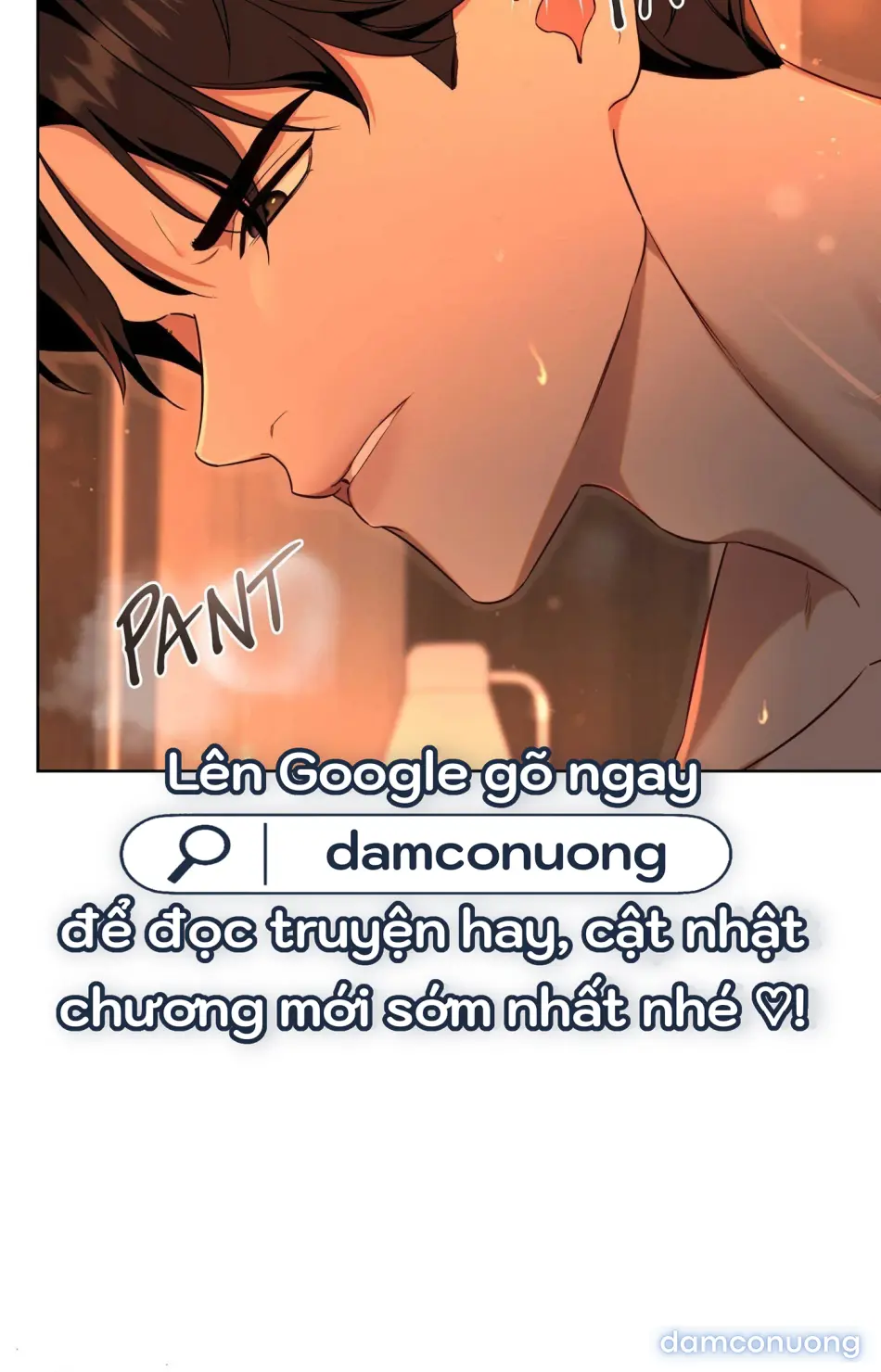 Mối Tình Sóng Gió 