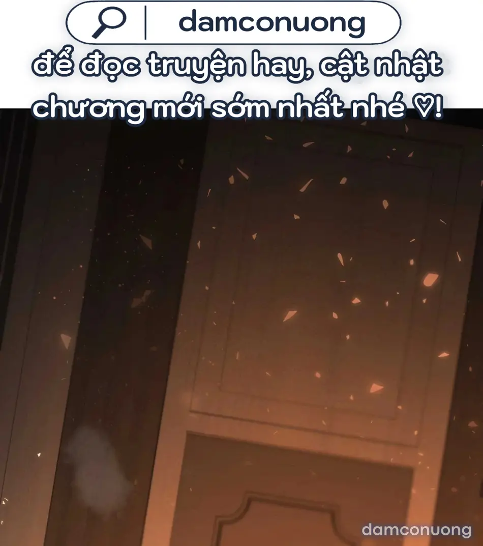 Mối Tình Sóng Gió 
