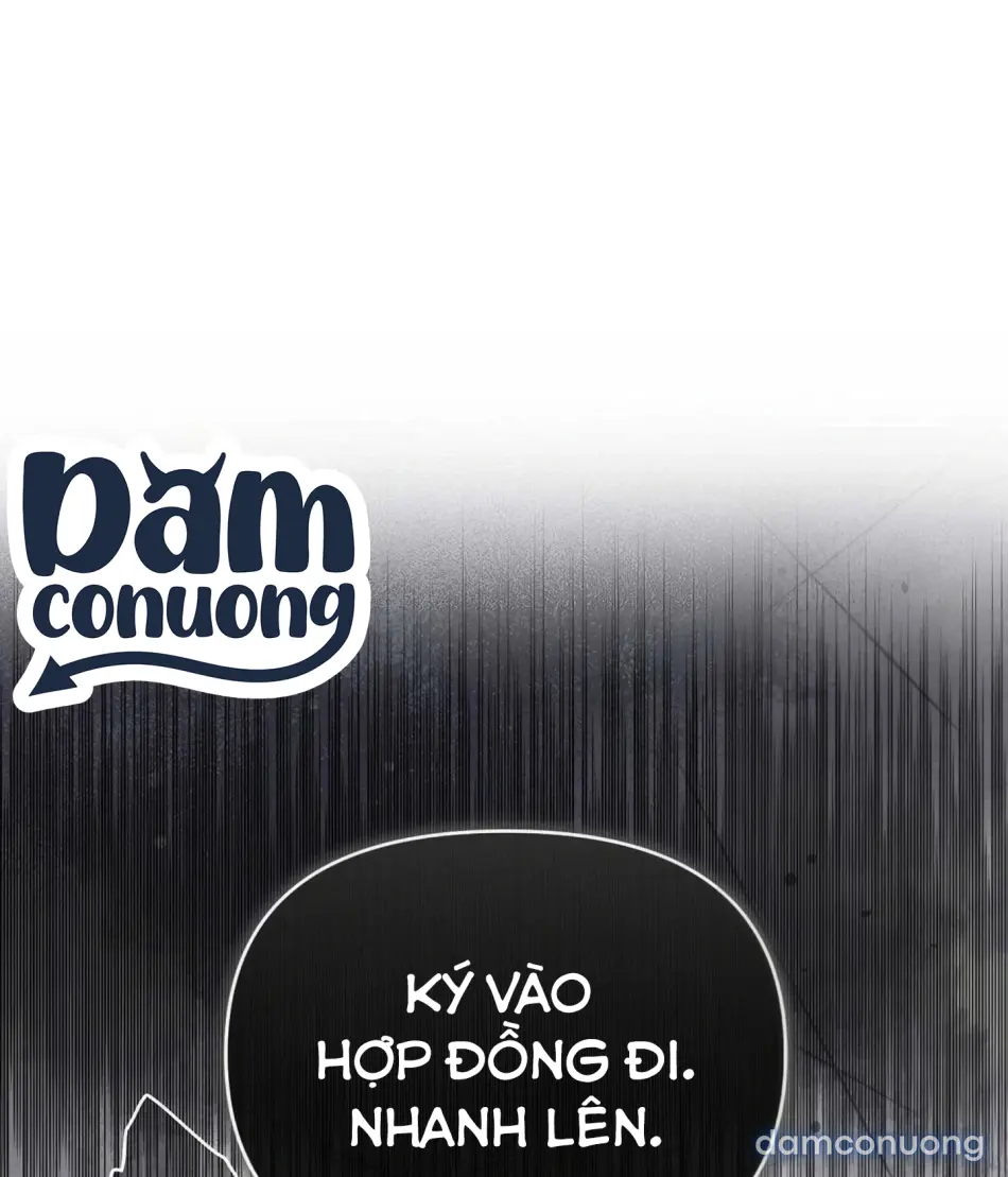 Mối Tình Sóng Gió 