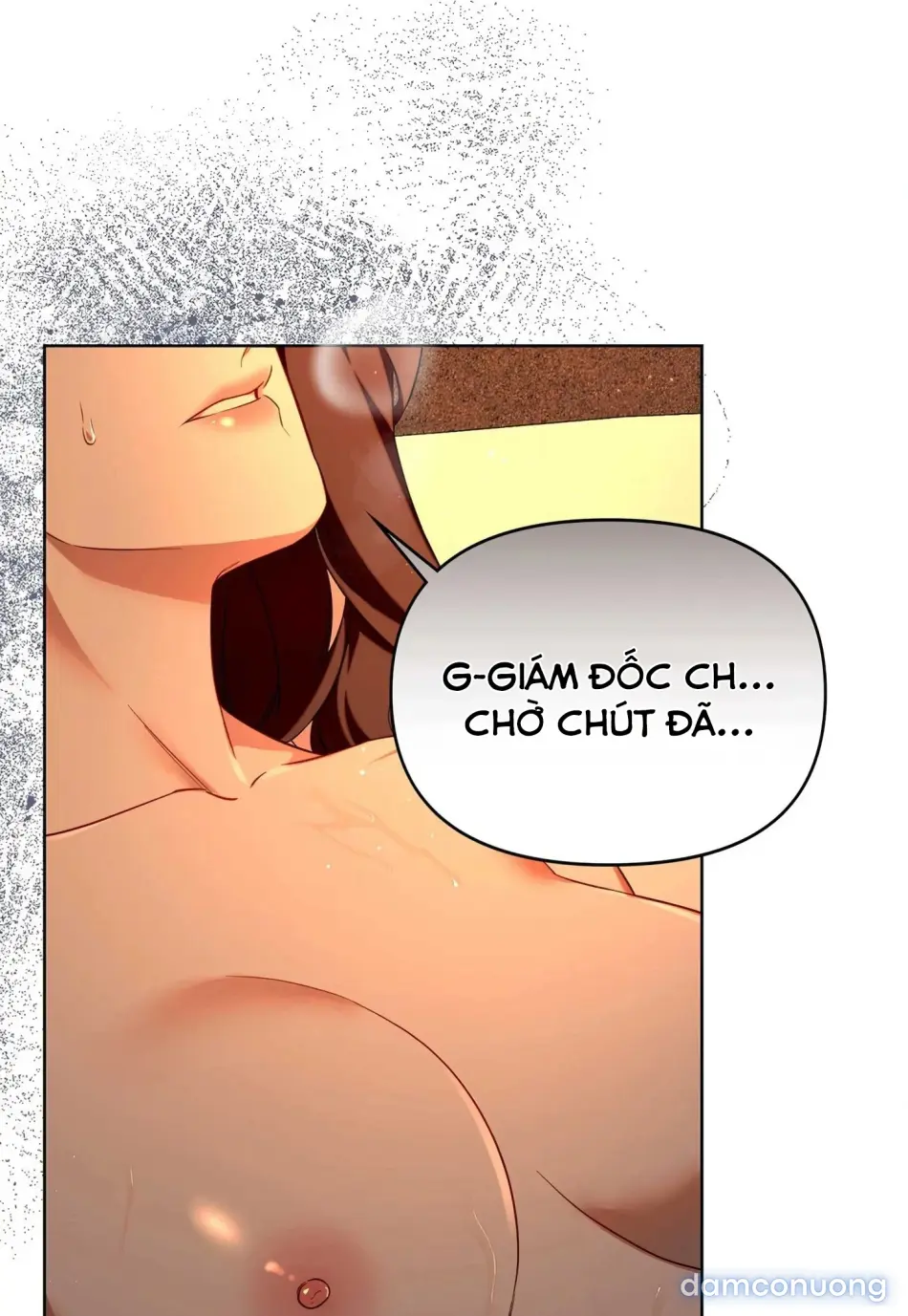 Mối Tình Sóng Gió 