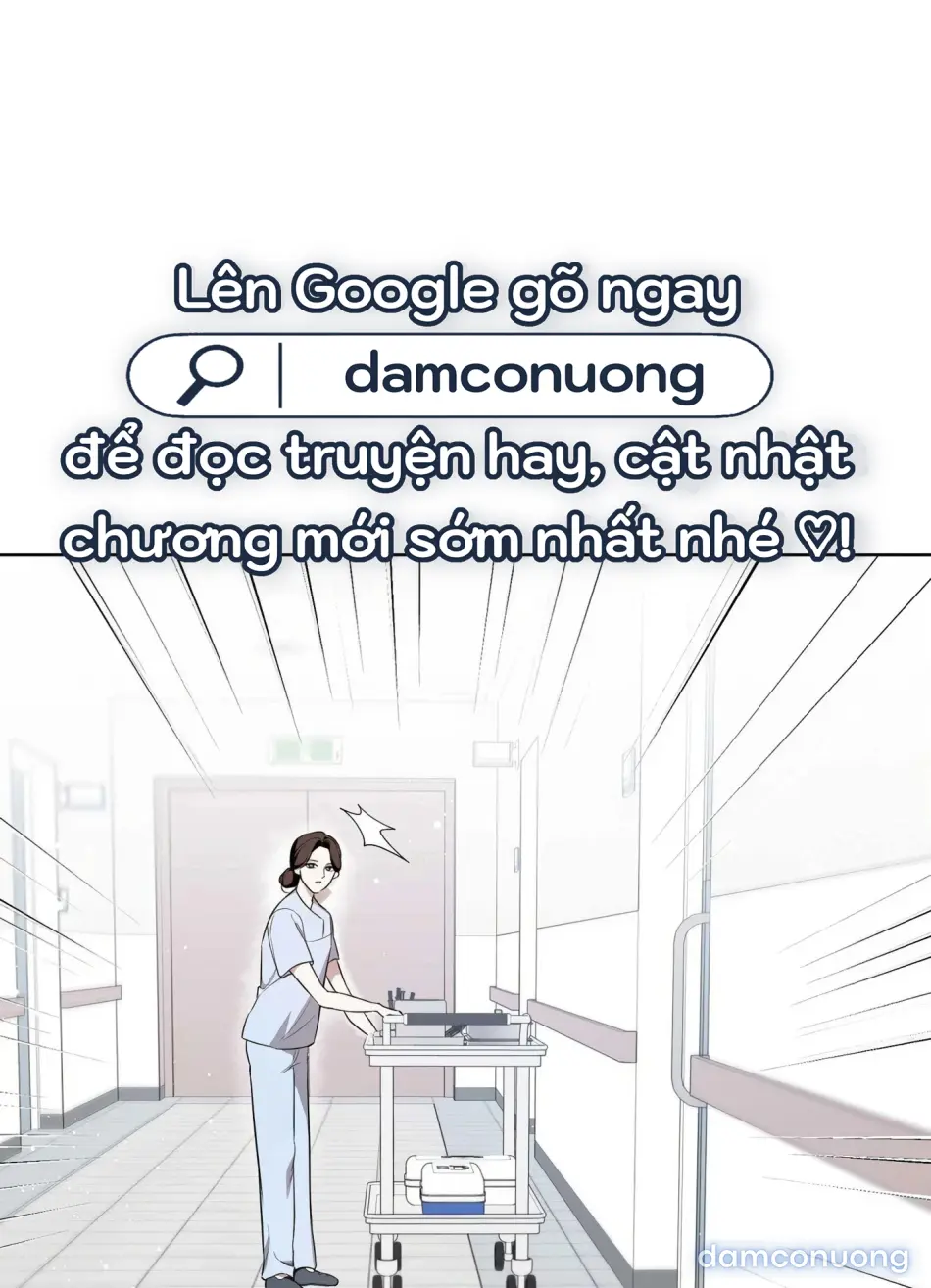Mối Tình Sóng Gió 