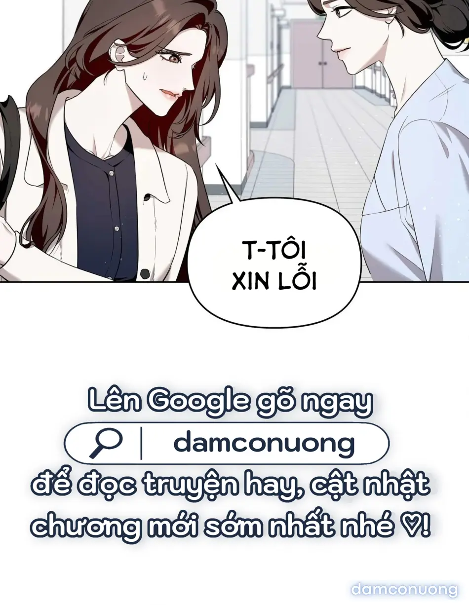 Mối Tình Sóng Gió 