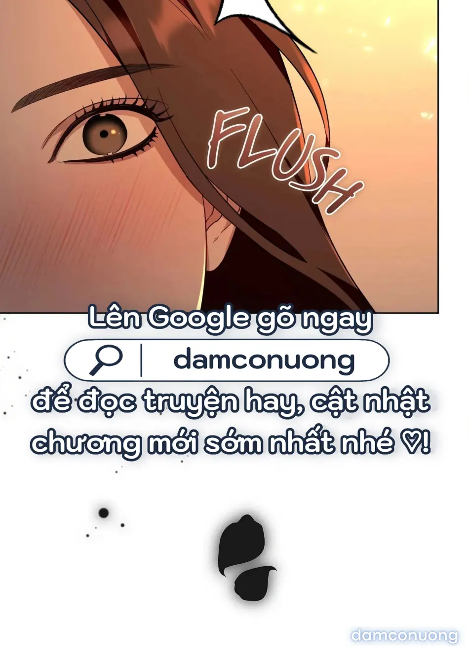 Mối Tình Sóng Gió 