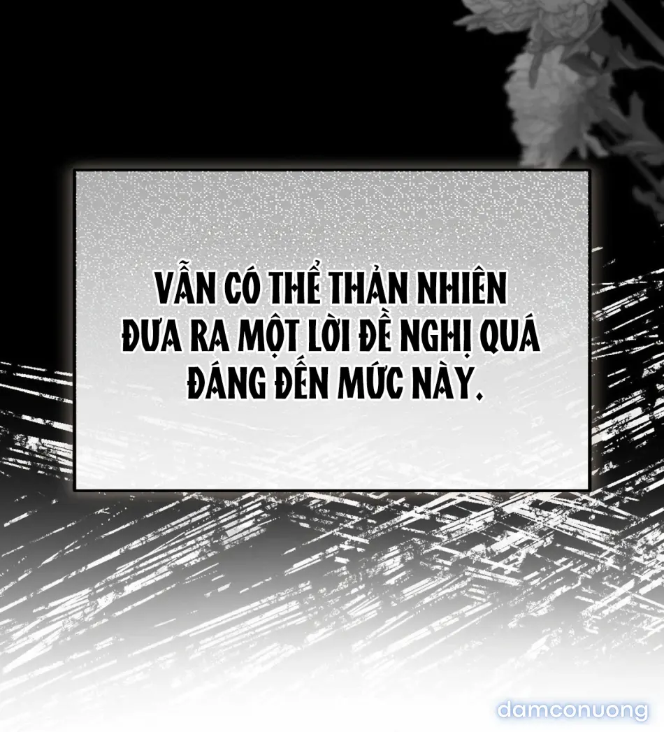 Mối Tình Sóng Gió 
