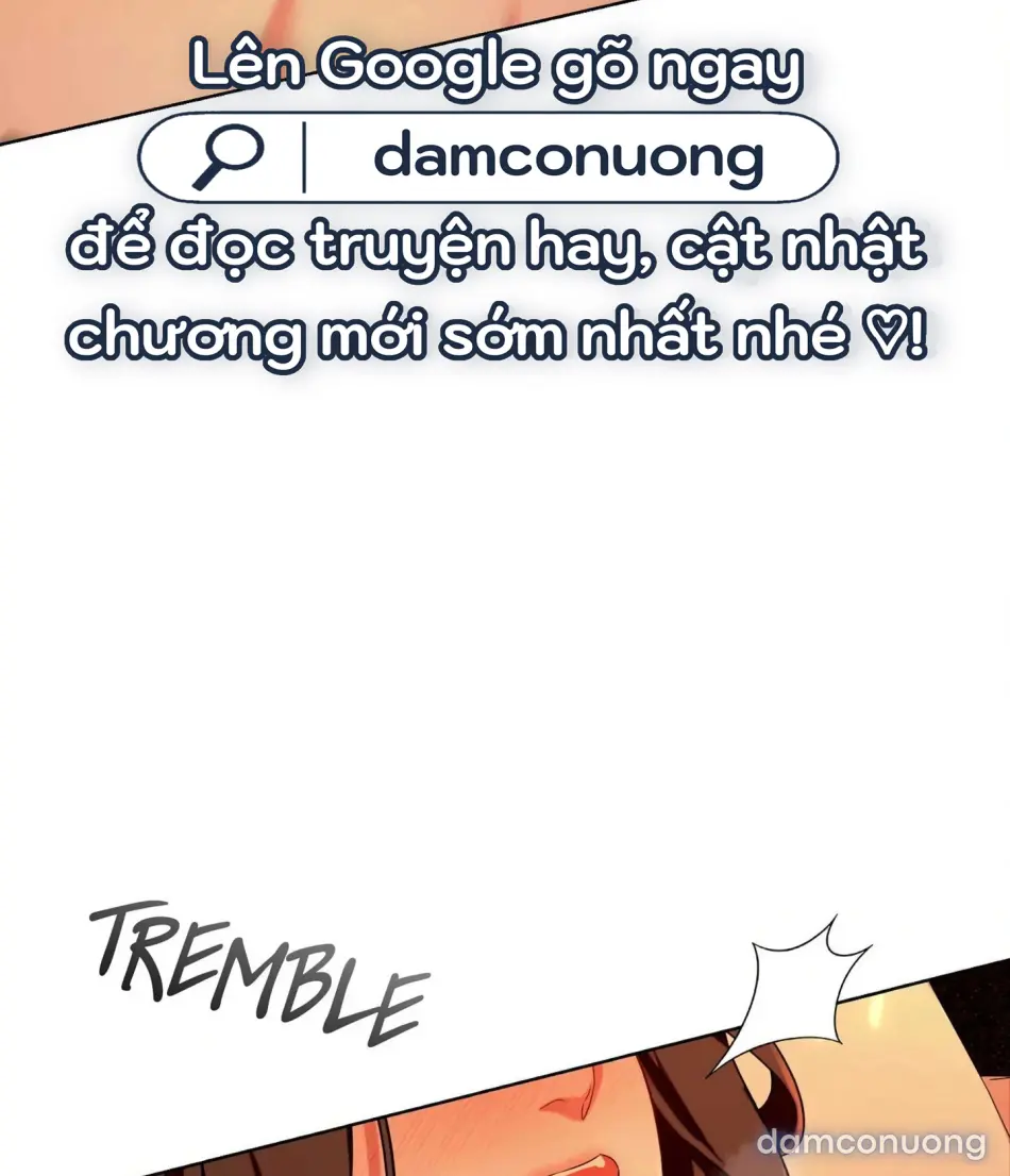 Mối Tình Sóng Gió 