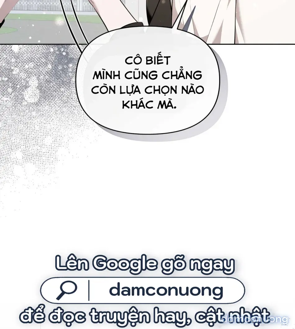 Mối Tình Sóng Gió 