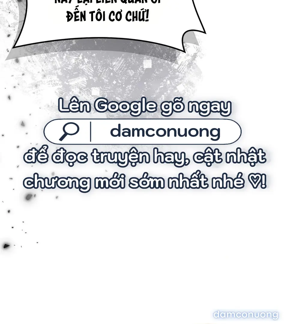 Mối Tình Sóng Gió 