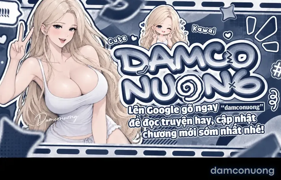 Mối Tình Sóng Gió 