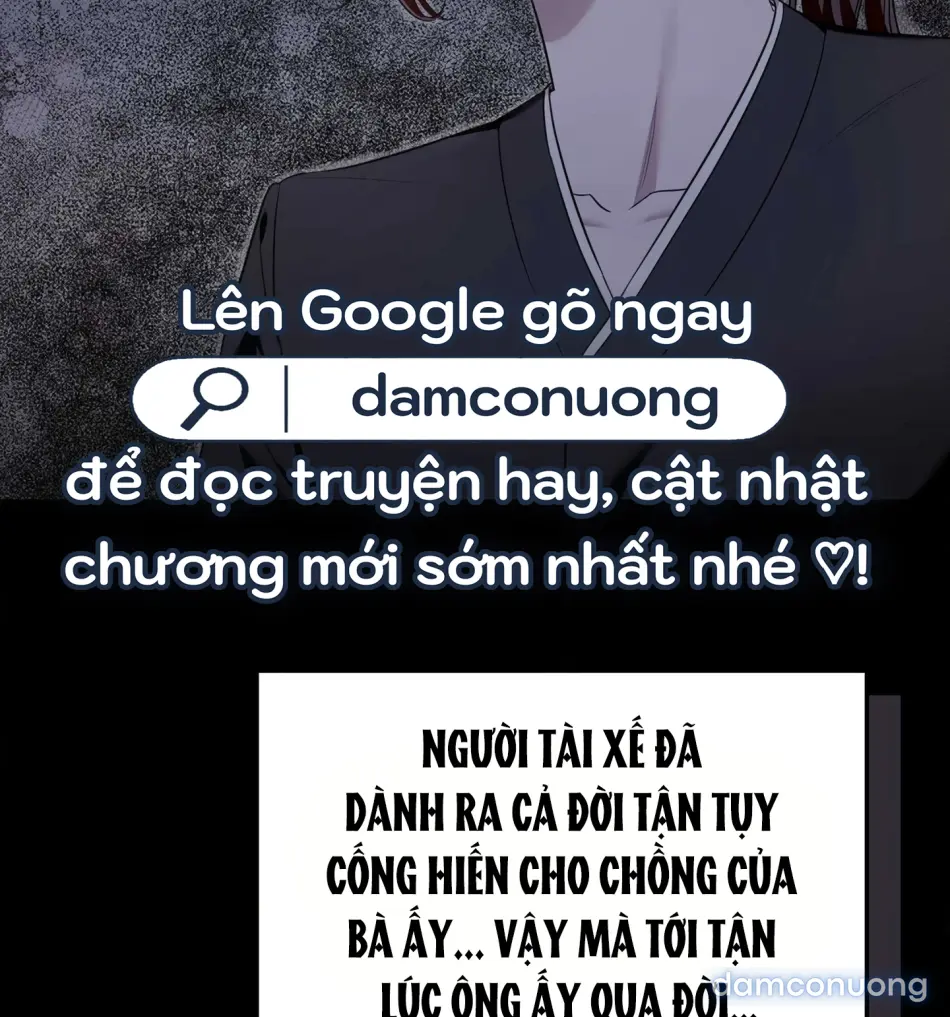 Mối Tình Sóng Gió 