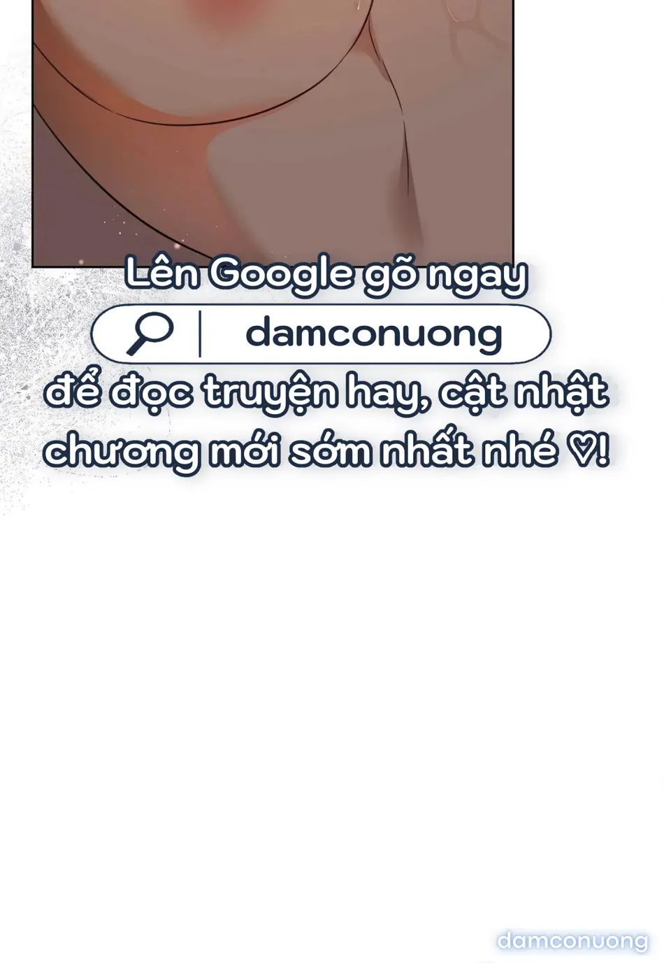 Mối Tình Sóng Gió 