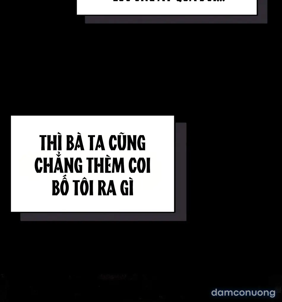 Mối Tình Sóng Gió 