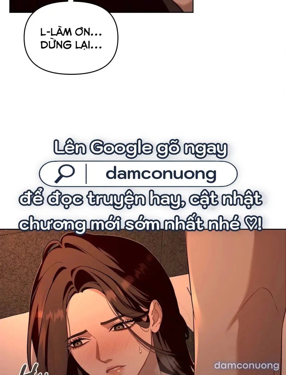 Mối Tình Sóng Gió 