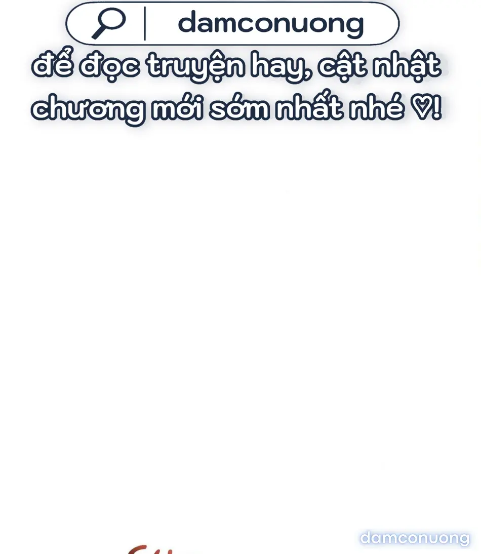 Mối Tình Sóng Gió 