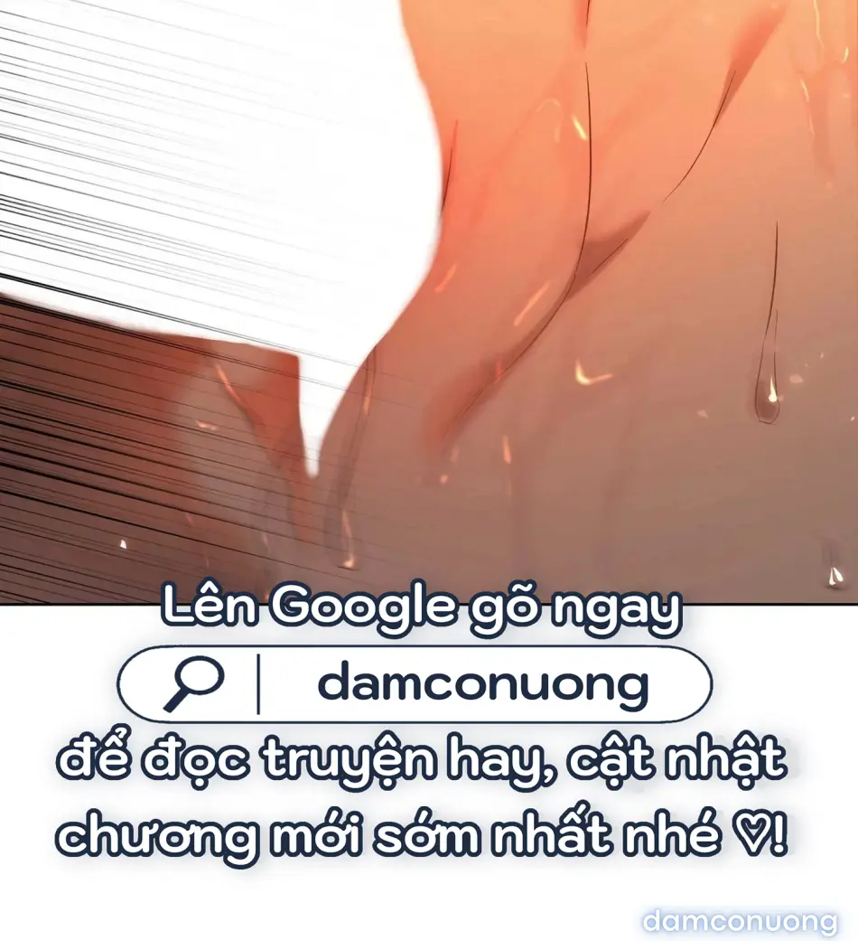 Mối Tình Sóng Gió 