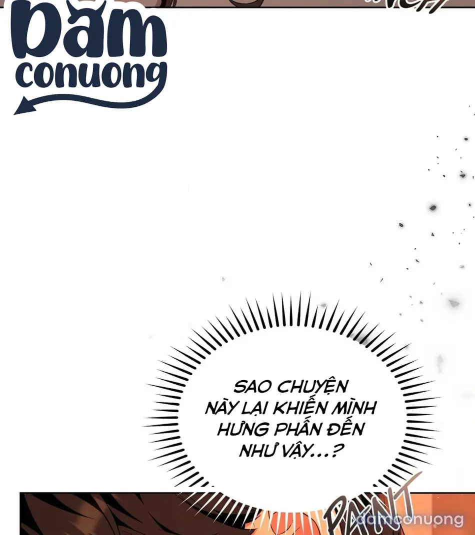 Mối Tình Sóng Gió 