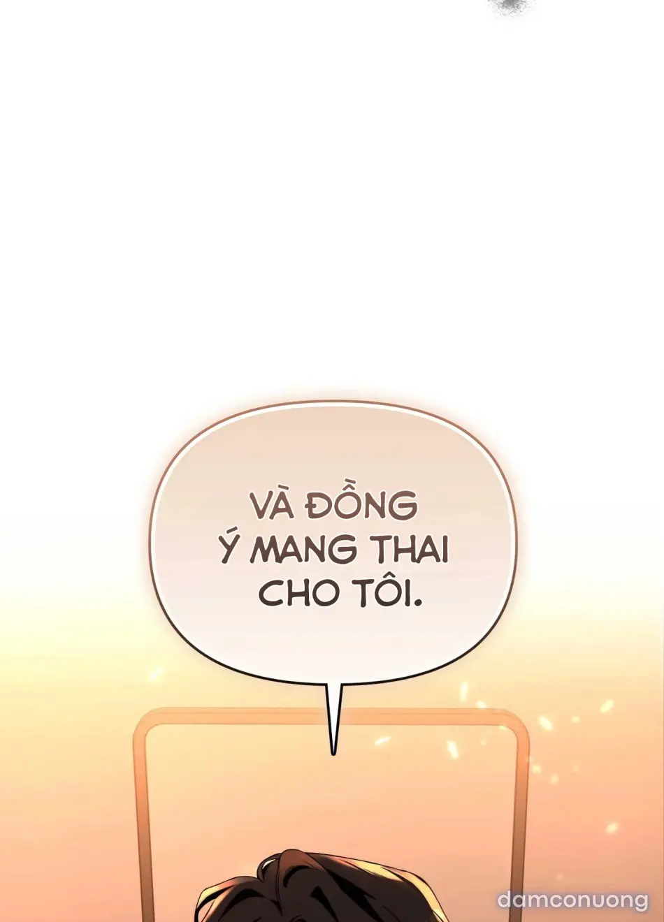 Mối Tình Sóng Gió 