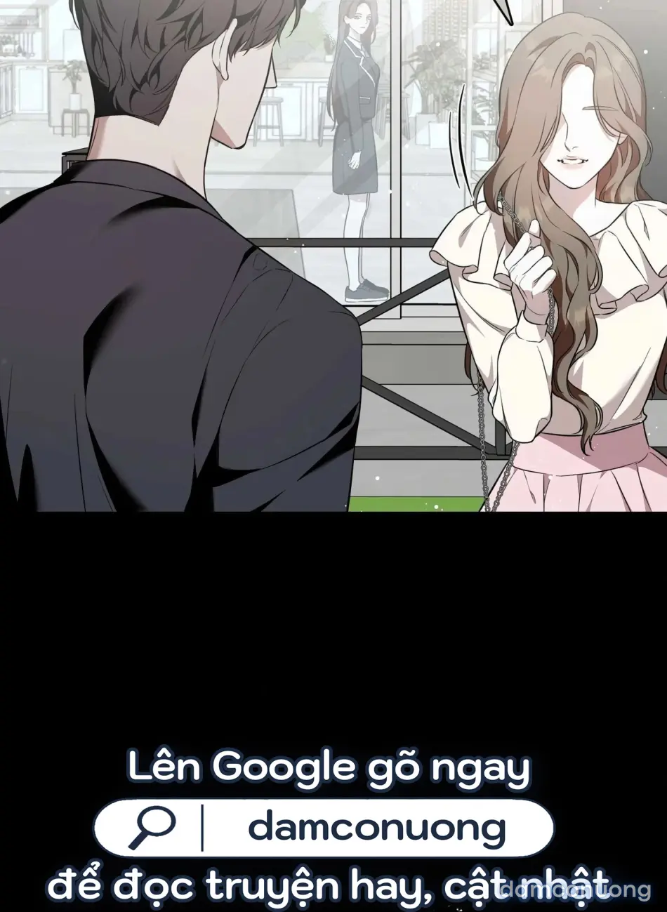 Mối Tình Sóng Gió 