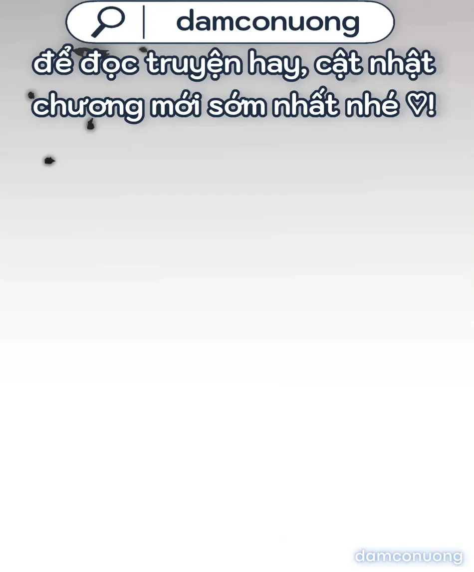 Mối Tình Sóng Gió 