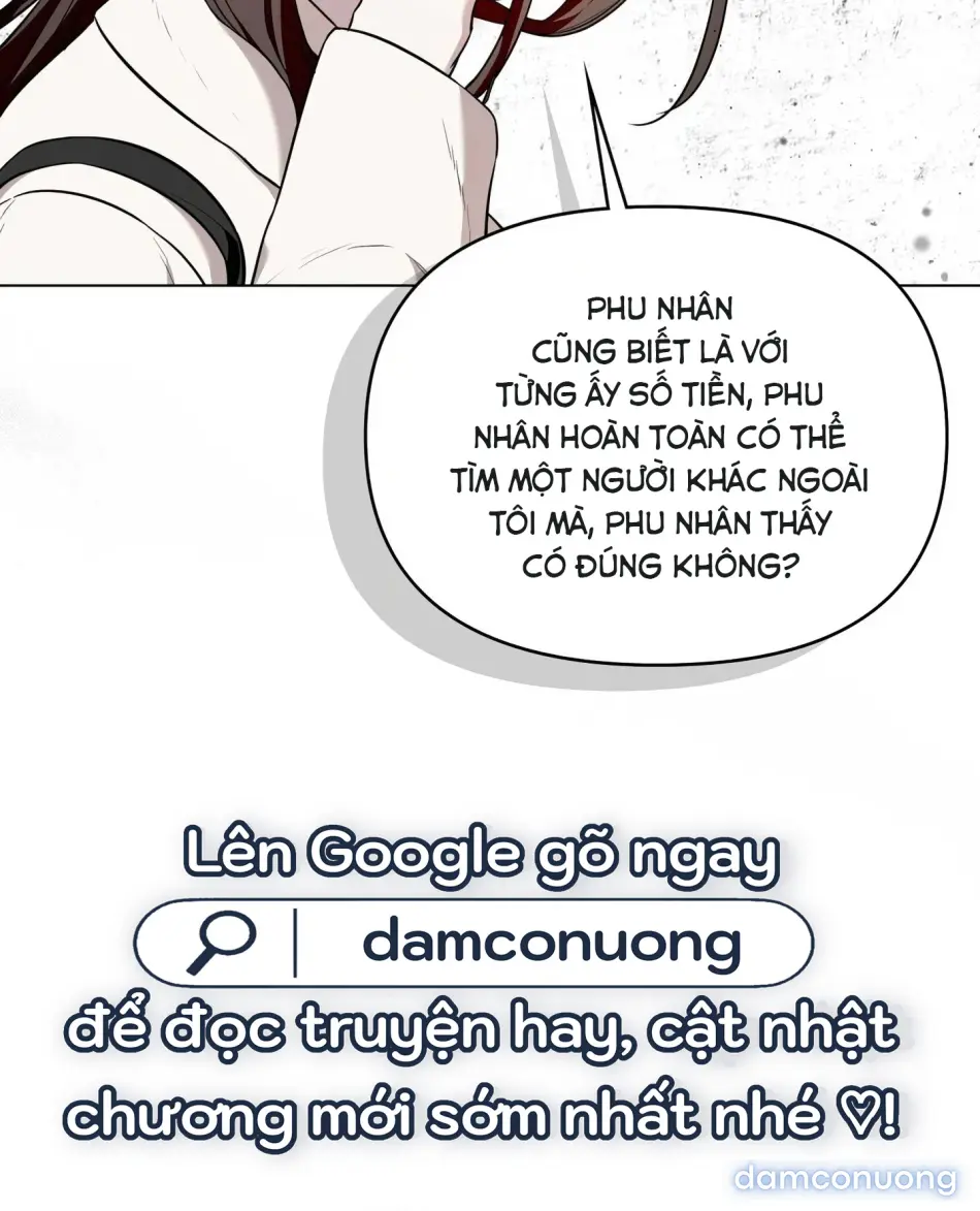 Mối Tình Sóng Gió 